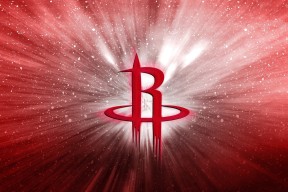 博彩-梅西新星关键助攻表现惊艳，老鹰未来可期