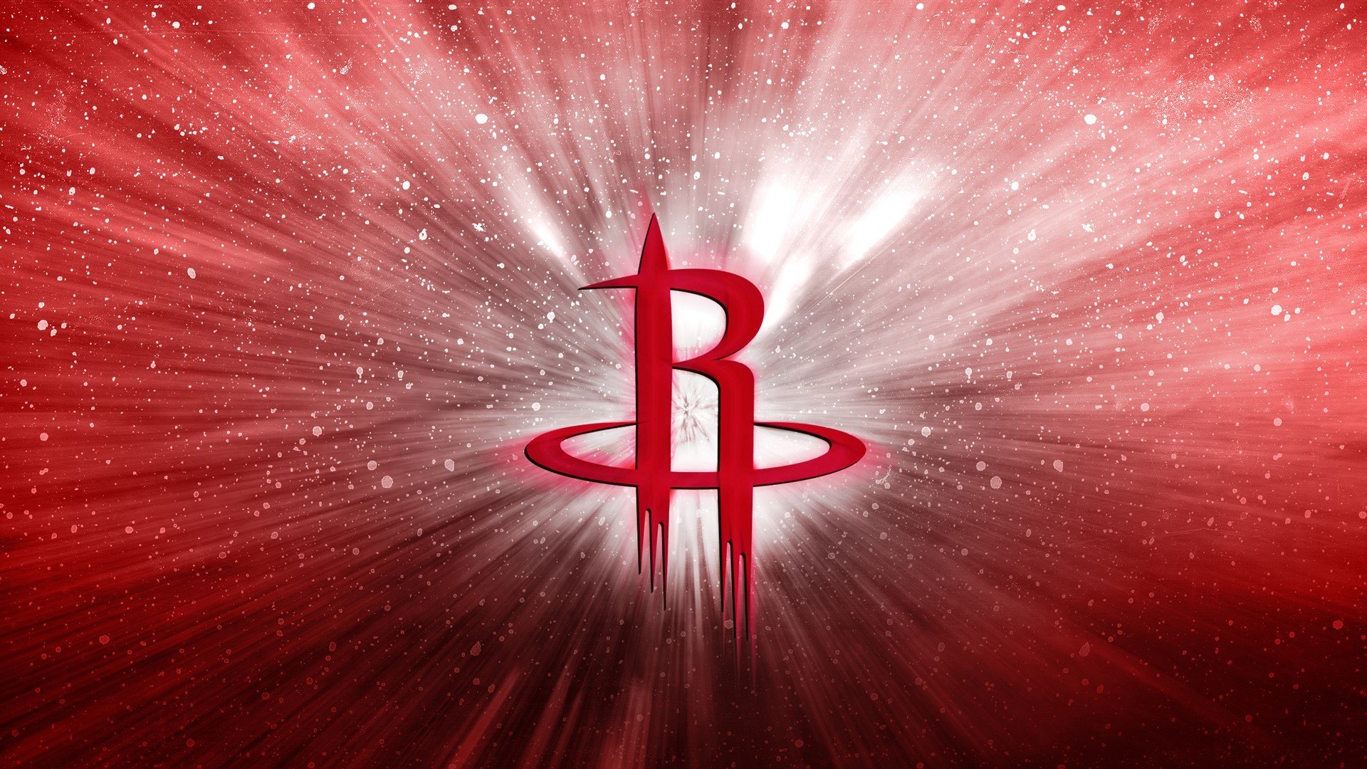 梅西新星关键助攻表现惊艳,老鹰未来可期